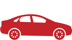 Cours d'automobile