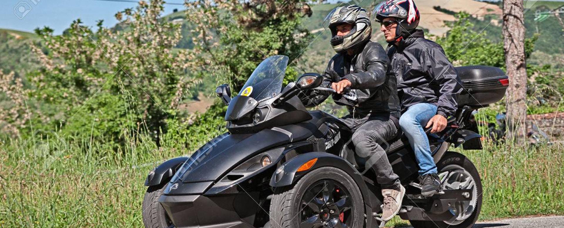 L'école de pilotage RDL