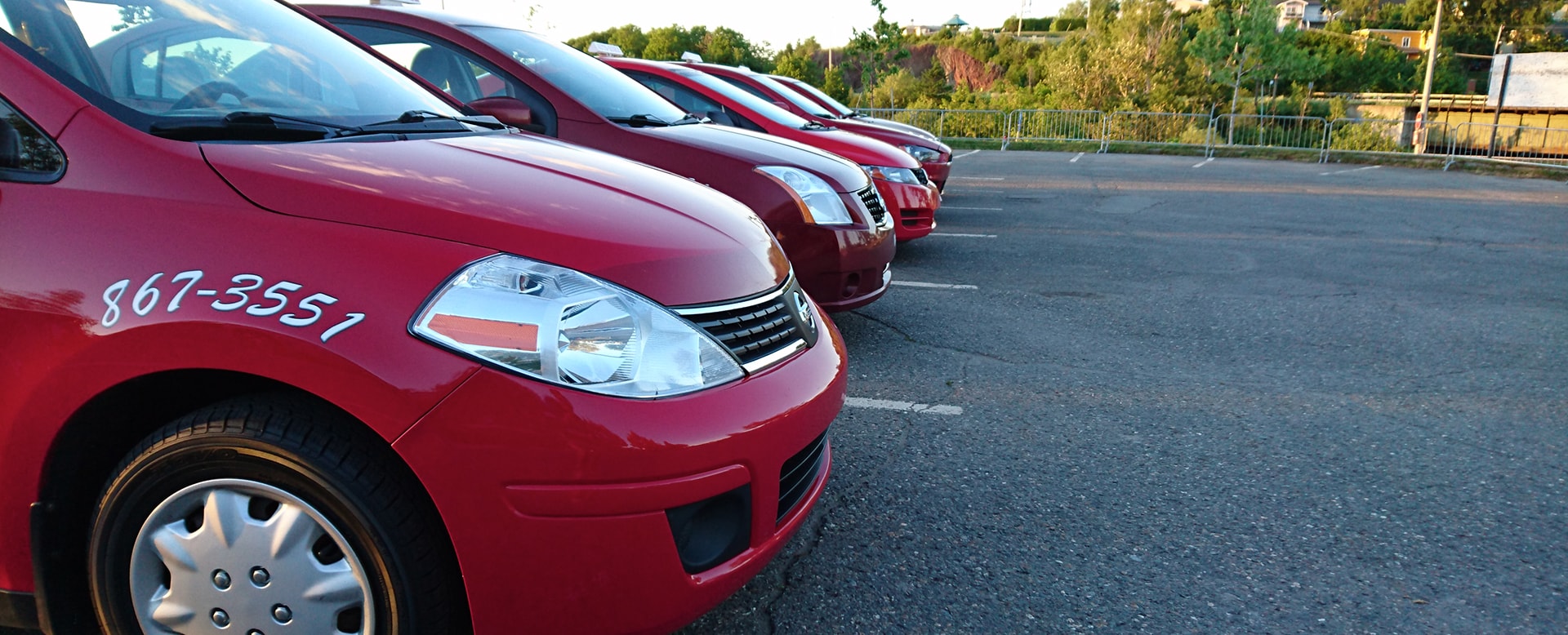 L'école de pilotage RDL