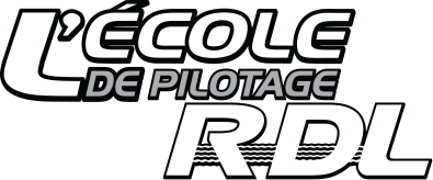 École de Pilotage RDL